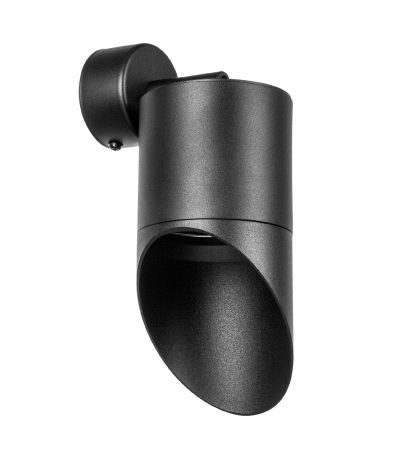 Бра Lightstar Rullo (213487+590107+201487) RBX348787