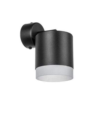 Бра Lightstar Rullo (213487+590107+202480) RBX348780