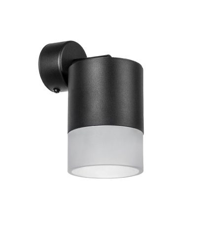 Бра Lightstar Rullo (213487+590107+202481) RBX348781