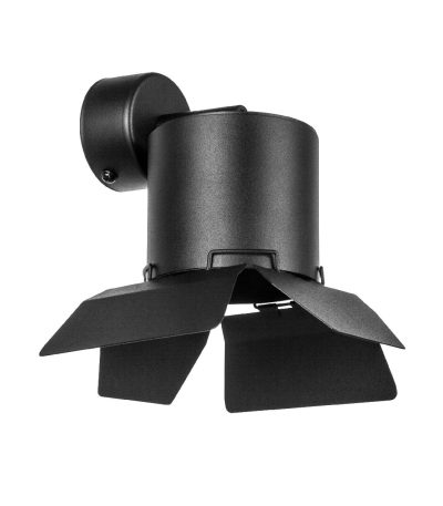 Бра Lightstar Rullo (213487+590107+202487) RBX3487487