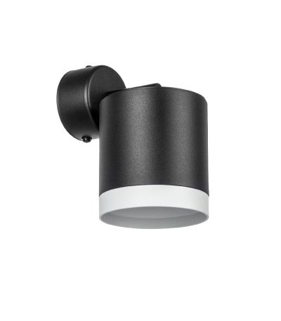 Бра Lightstar Rullo (213487+590107+203486) RBX34873486