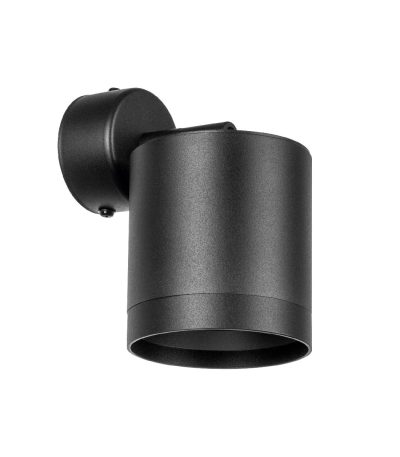 Бра Lightstar Rullo (213487+590107+203487) RBX34873487