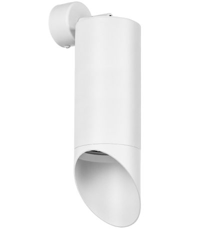 Бра Lightstar Rullo (216486+590106+201486) RB648686