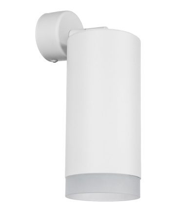 Бра Lightstar Rullo (216486+590106+202480) RB648680