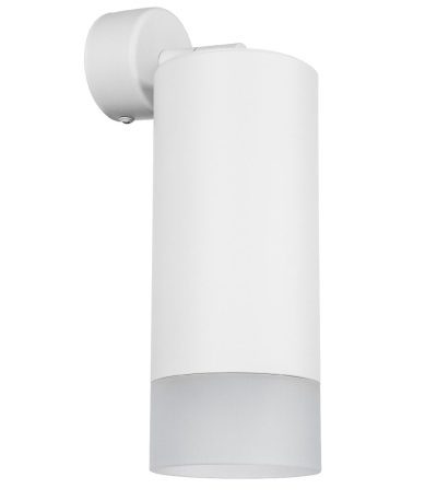 Бра Lightstar Rullo (216486+590106+202481) RB648681