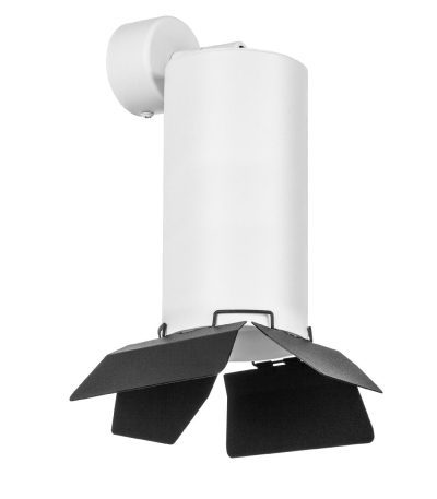 Бра Lightstar Rullo (216486+590106+202487) RB6487487