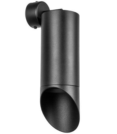 Бра Lightstar Rullo (216487+590107+201487) RB648787