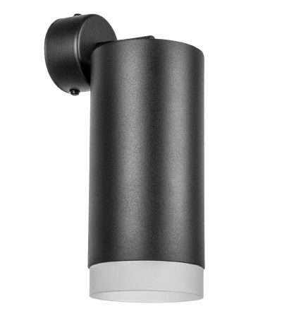 Бра Lightstar Rullo (216487+590107+202480) RB648780