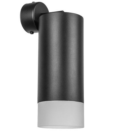 Бра Lightstar Rullo (216487+590107+202481) RB648781