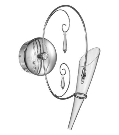 Бра Lightstar Scarabeo 755614