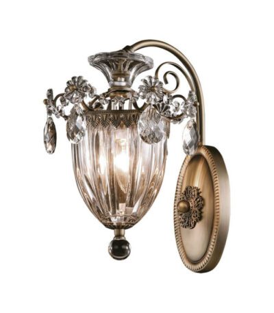 Бра Lightstar Schon 790611