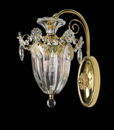 Бра Lightstar Schon 790612