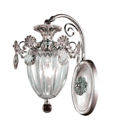 Бра Lightstar Schon 790614