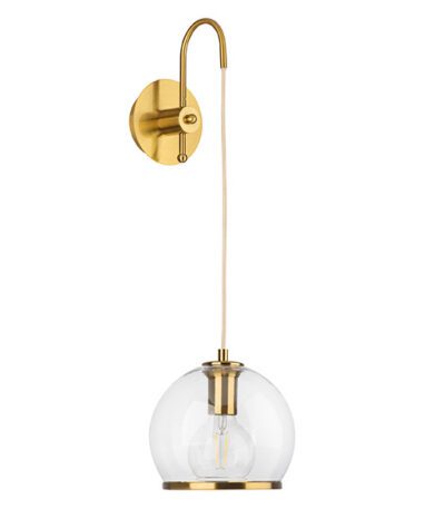 Бра Lightstar Sferico 729611