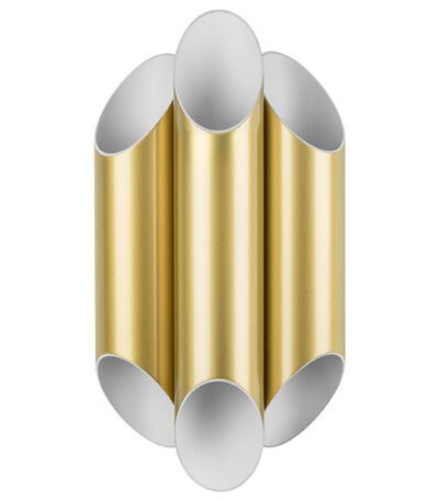 Бра Lightstar Siena 720662