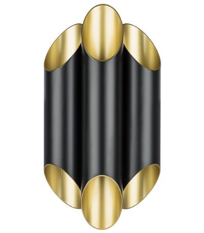 Бра Lightstar Siena 720667