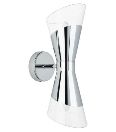 Бра Lightstar Strato 817624