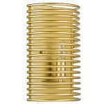 Бра Lightstar Zeta 728613