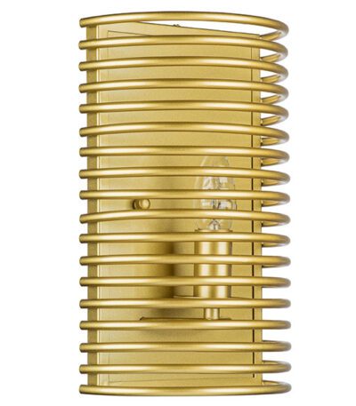 Бра Lightstar Zeta 728613