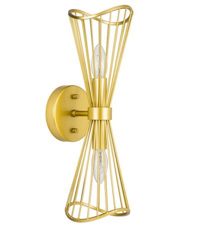 Бра Lightstar Zeta 728623