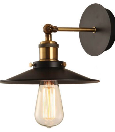 Бра LOFT GRLSP-9100