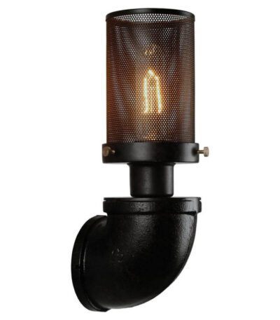 Бра LOFT GRLSP-9172