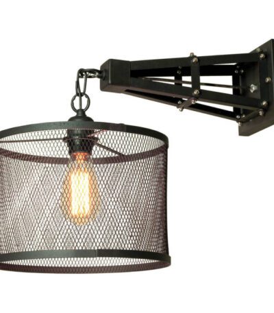 Бра LOFT GRLSP-9884