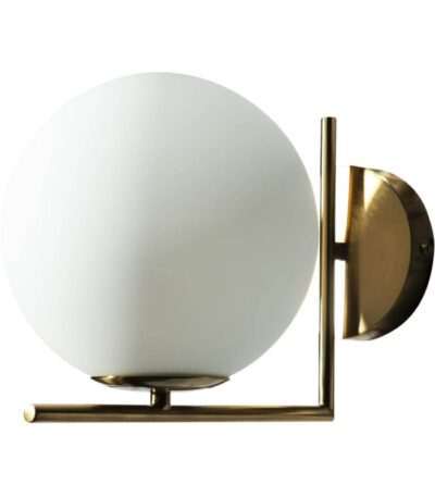 Бра Loft IT 2578-W