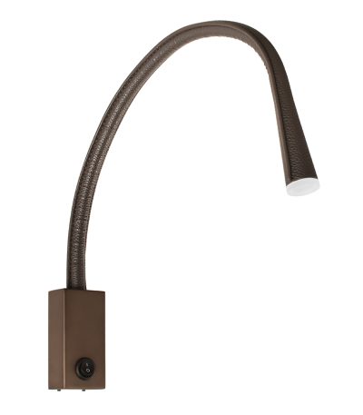 Бра Loft IT Arrow 10398