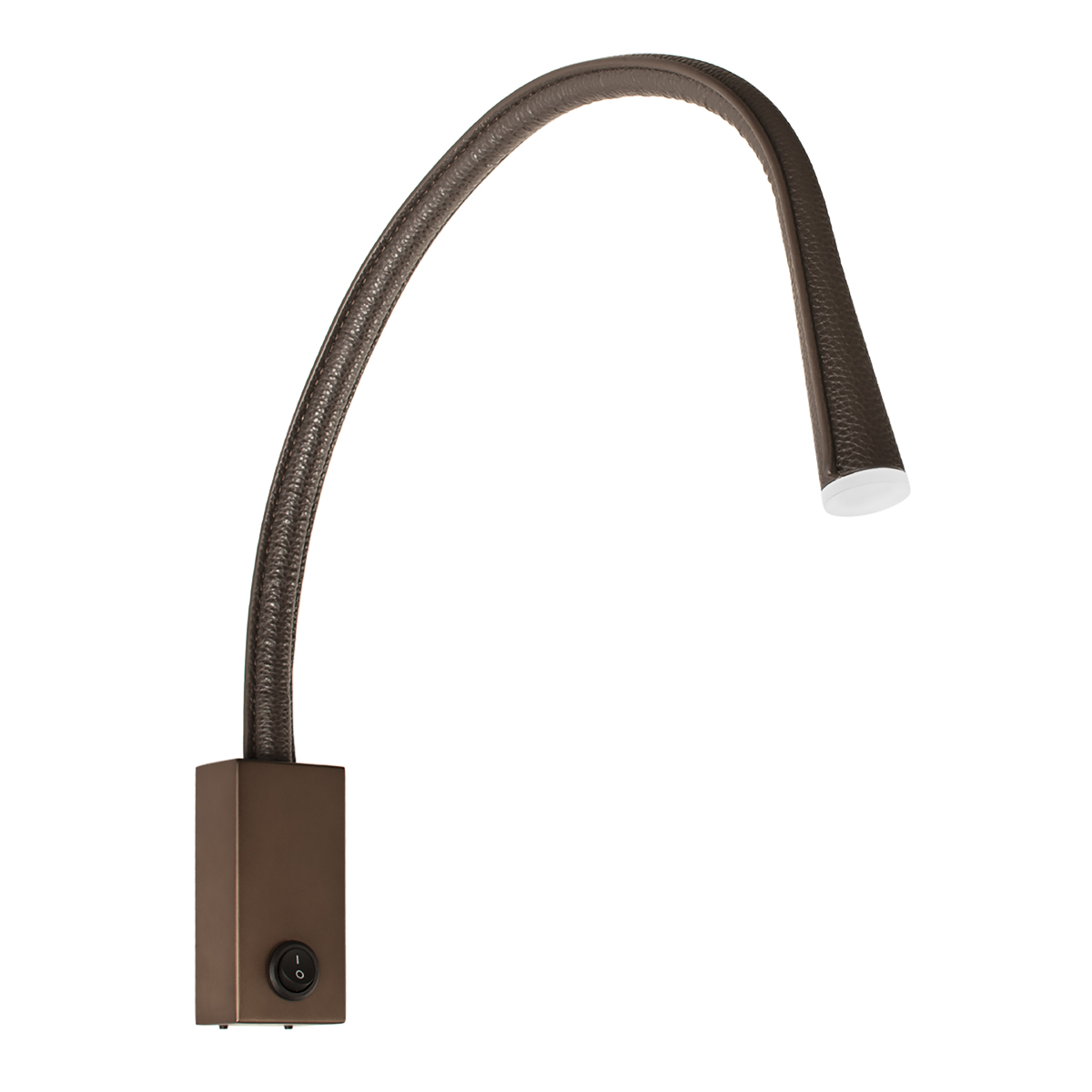 Бра Loft IT Arrow 10398 Бра Loft IT Arrow 10398