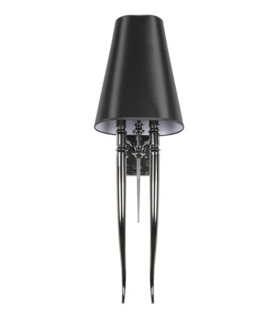 Бра Loft IT Brunilde 10207W/L Black