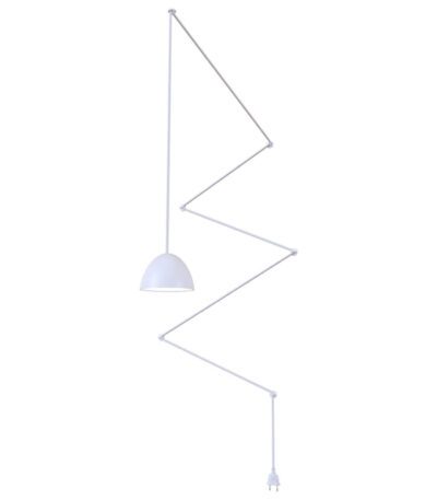 Бра Loft IT Bun Loft1610WH