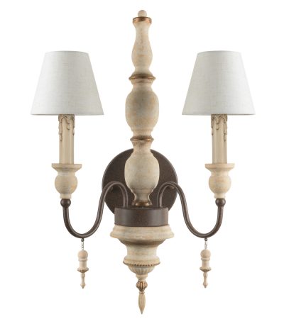 Бра Loft IT Country 10419W