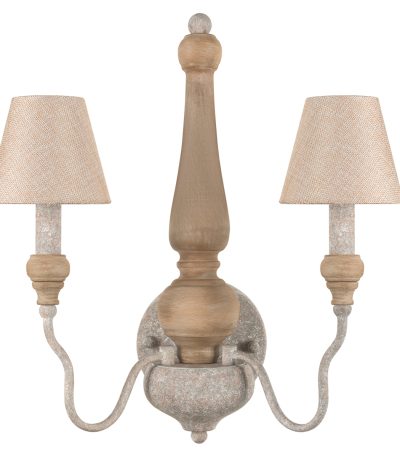 Бра Loft IT Countryside 10420W