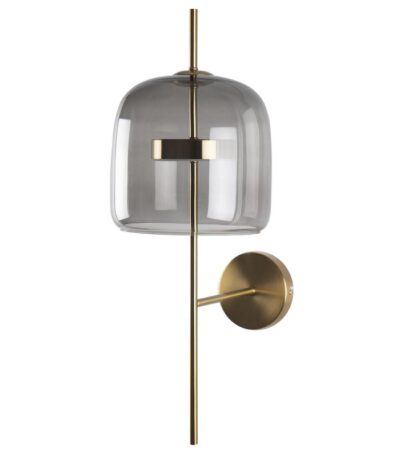 Бра Loft IT Dauphin 10041W