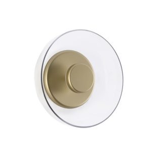 Бра Loft IT Disk 8210-W