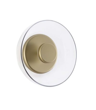 Бра Loft IT Disk 8210-W