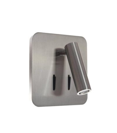 Бра Loft IT Floadow LOFT2019-N