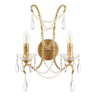 Бра Loft IT Foil 10430W