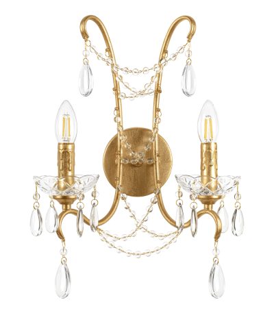 Бра Loft IT Foil 10430W