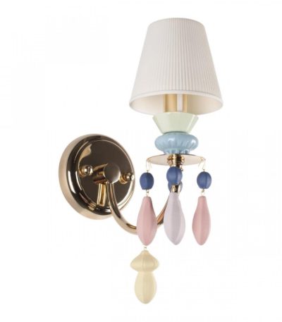 Бра Loft IT Grace 10203/1W Mult