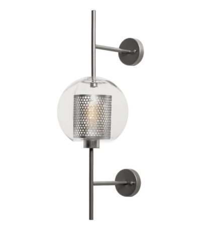 Бра LOFT IT Hexagon Loft2567-WA