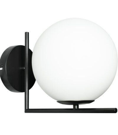 Бра Loft IT Icl 2579-W