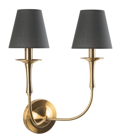 Бра Loft IT Lattice 10435W