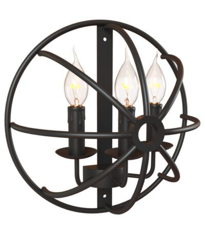 Бра LOFT IT Foucaults orb LOFT1192W