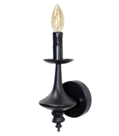 Бра LOFT IT Castle Loft1862-1W