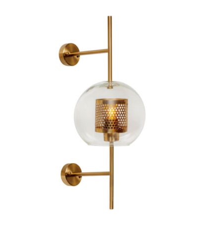 Бра Loft IT LOFT2566-WA