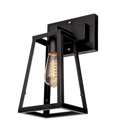 Бра LOFT IT Modern filament LOFT3110W