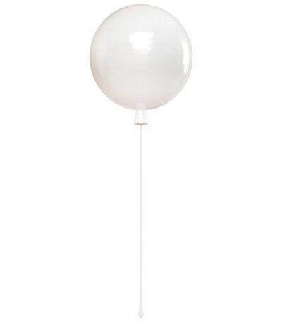 Бра LOFT IT Memory 5055W/S white