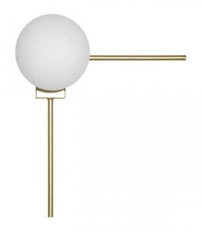 Бра Loft IT Meridian 10132/F Gold